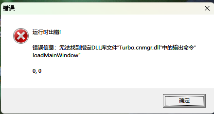微信图片_20250510101640.png
