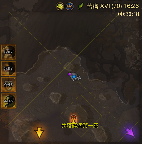J26Etc/GMT-8+08000000202505111626464482.png