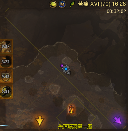 J28Etc/GMT-8+08000000202505111628303451.png