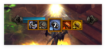 QQ20250512-094550.png