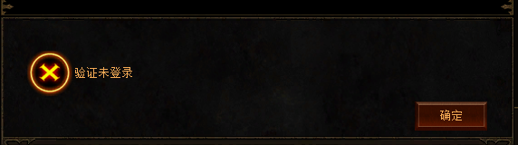 微信图片_2025-05-12_161426_438.png