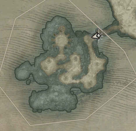 J29Etc/GMT-8+08000000202605251329247781.png